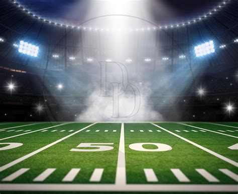 football field images background